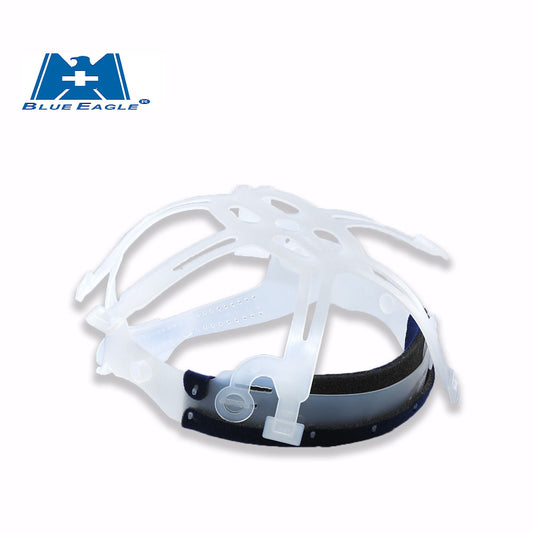 Original M1 Protective Head Gear for Industrial Safety and Comfort