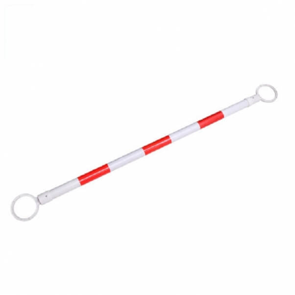 Durable Safety Traffic Cone Connecting Rod for Road Control Zones