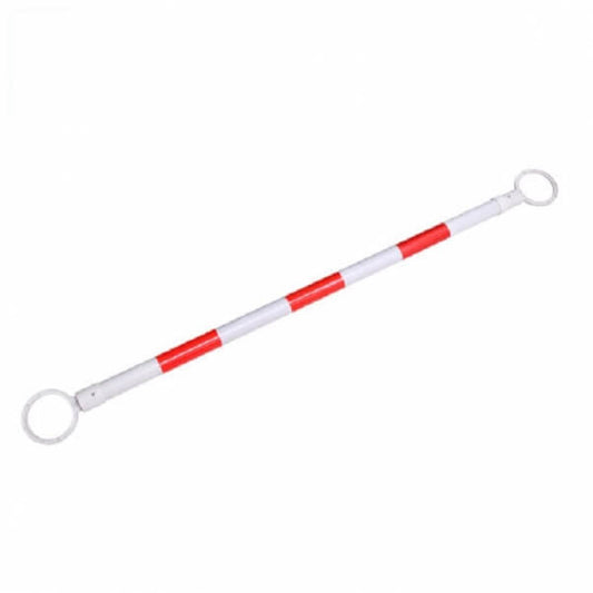 Durable Safety Traffic Cone Connecting Rod for Road Control Zones