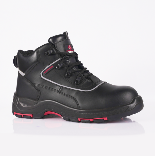 ThunderX - Electrical - Safety shoes