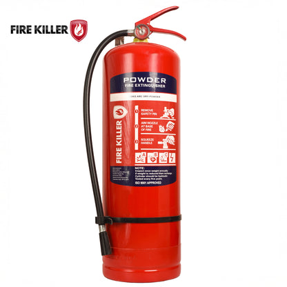 https://www.hacsons.com/wp-content/uploads/2025/03/Fire-Extinguisher-DCPABC-12kg-Fire-Killer-China.jpg