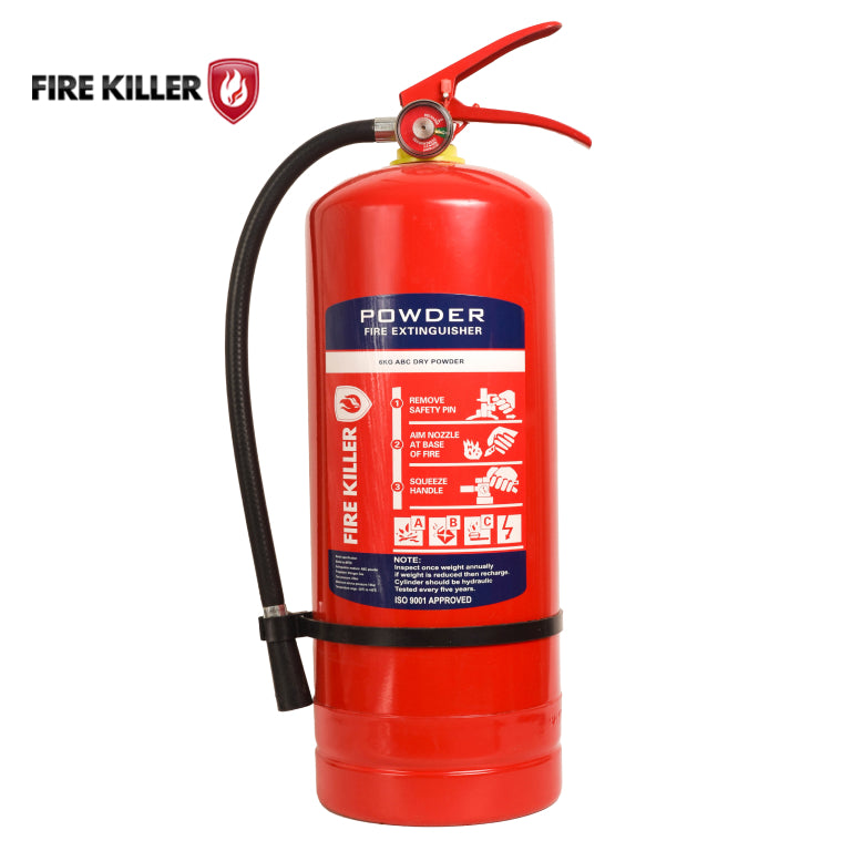 https://www.hacsons.com/wp-content/uploads/2025/03/Fire-Extinguisher-DCPABC-6kg-Fire-Killer-China.jpg