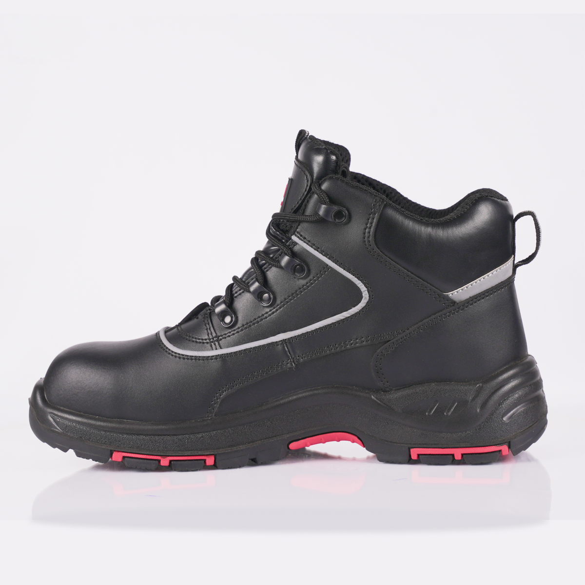 ThunderX - Electrical - Safety shoes