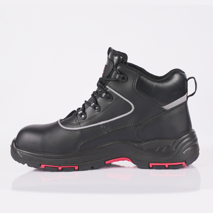 ThunderX - Electrical - Safety shoes
