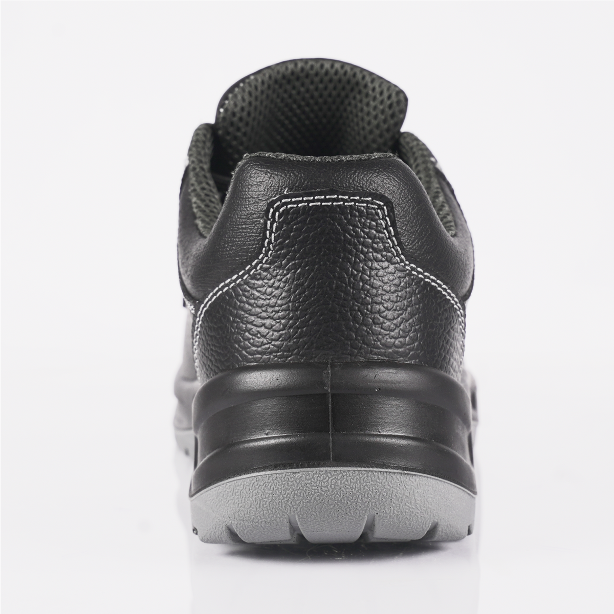 IronStride - Mechanical - Safety shoes