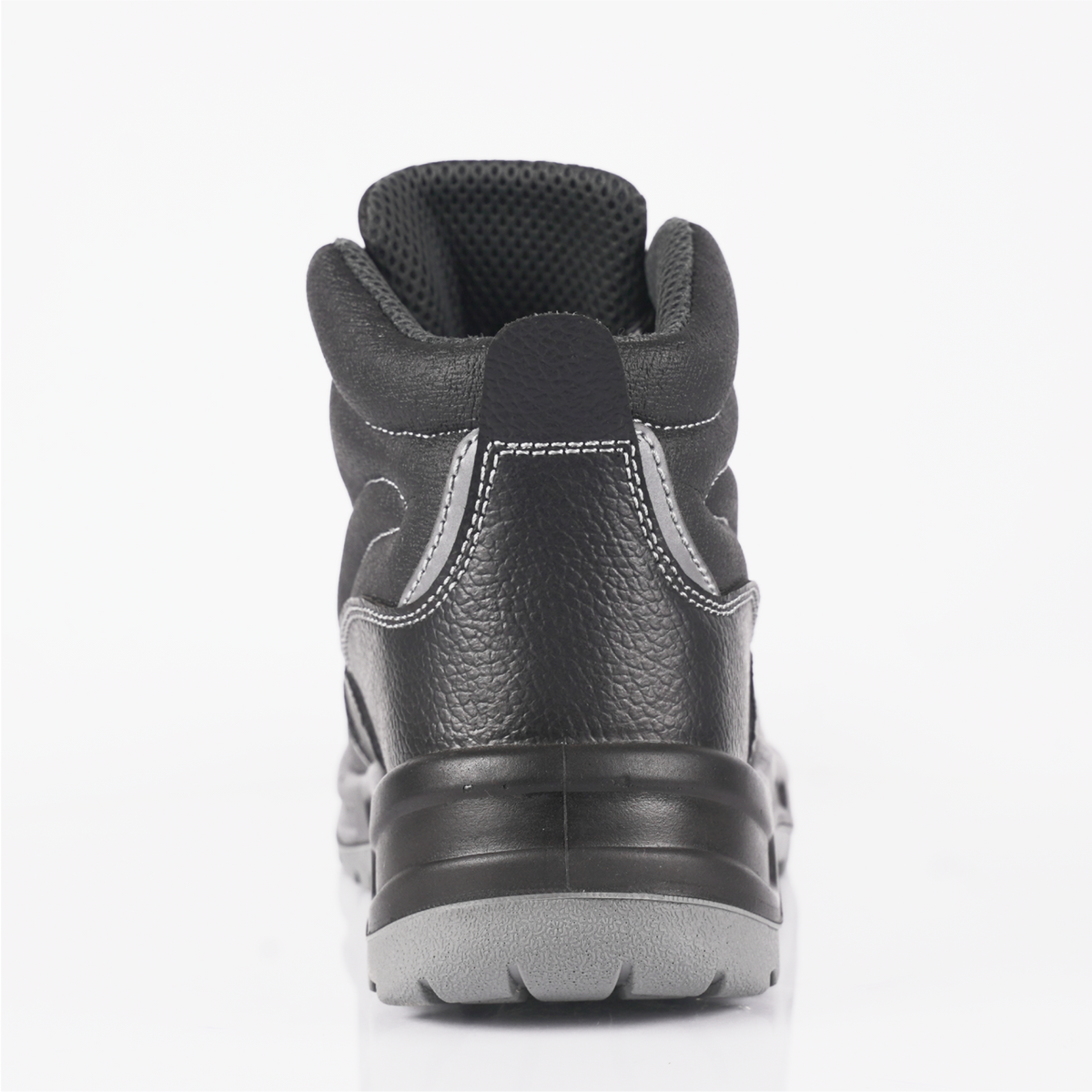 ForgeOne - Mechanical - Safety shoes