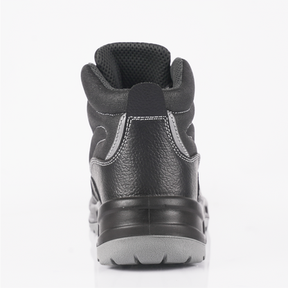 ForgeOne - Mechanical - Safety shoes