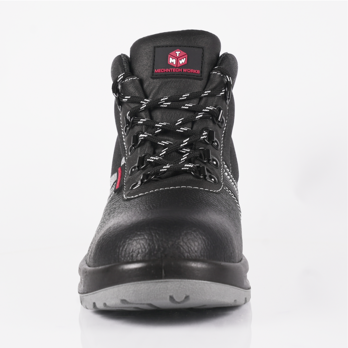 ForgeOne - Mechanical - Safety shoes