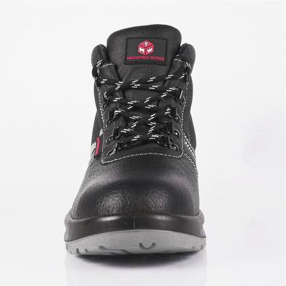 ForgeOne - Mechanical - Safety shoes