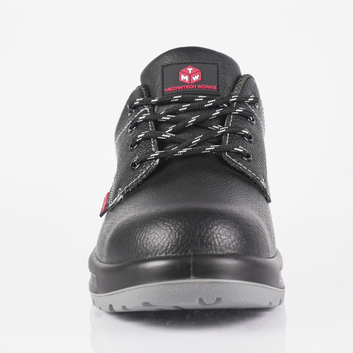 IronStride - Mechanical - Safety shoes
