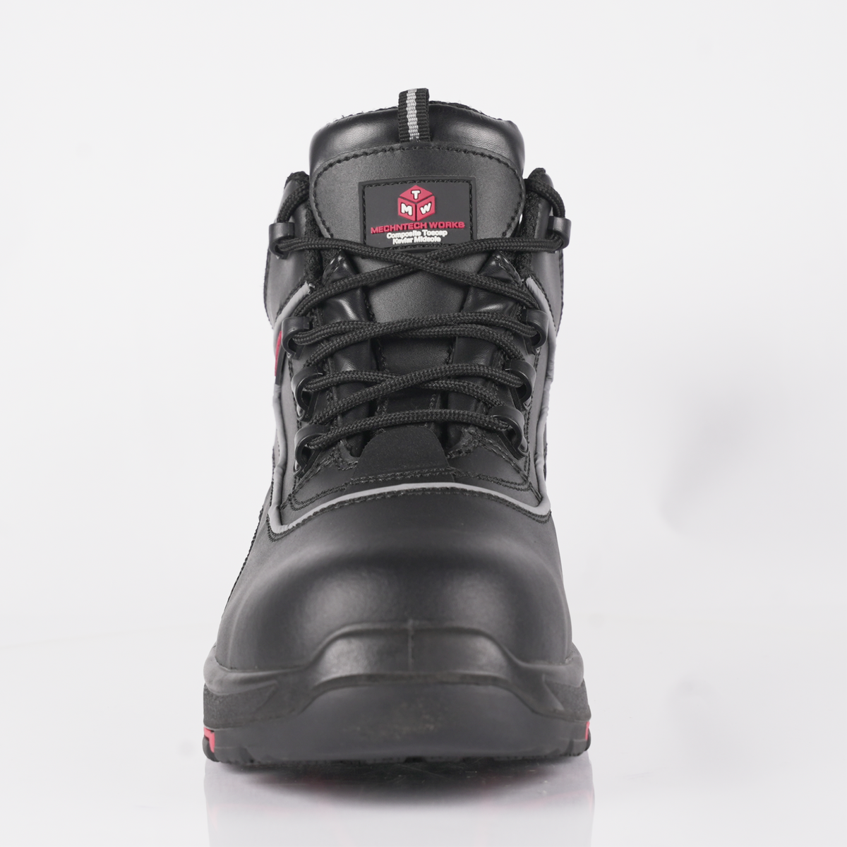 ThunderX - Electrical - Safety shoes