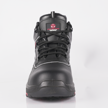 ThunderX - Electrical - Safety shoes