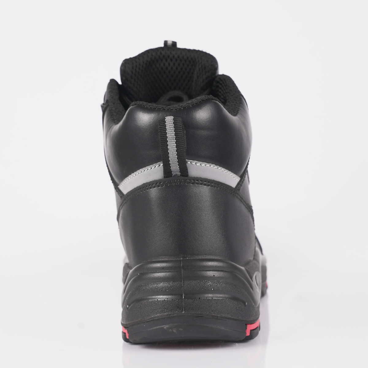ThunderX - Electrical - Safety shoes