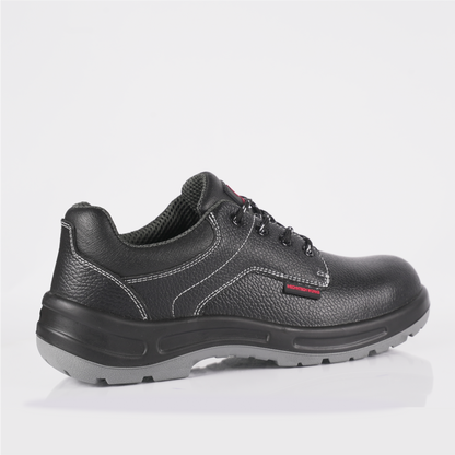 IronStride - Mechanical - Safety shoes
