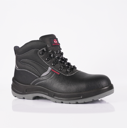 ForgeOne - Mechanical - Safety shoes