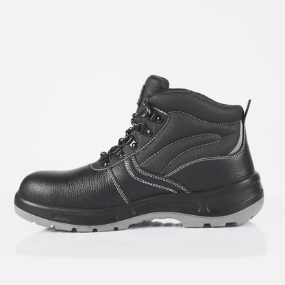 ForgeOne - Mechanical - Safety shoes