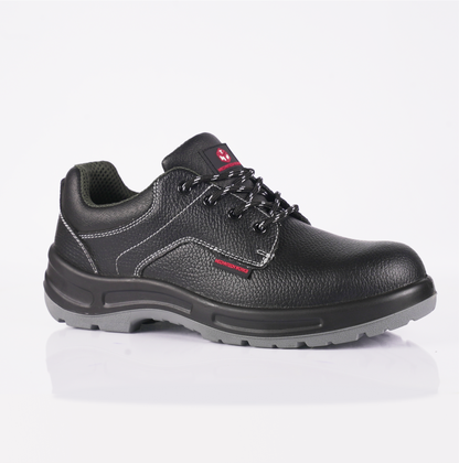 IronStride - Mechanical - Safety shoes