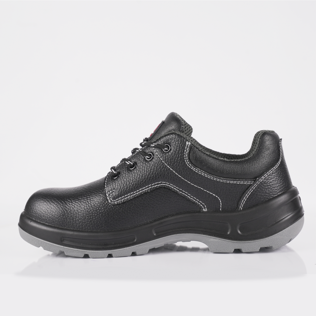 IronStride - Mechanical - Safety shoes