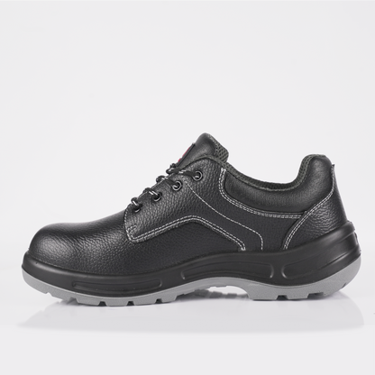 IronStride - Mechanical - Safety shoes