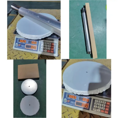 Stainless Steel Retractable Belt Barrier for Crowd Control Management